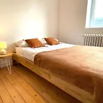 Holiday home Cote Ouest *