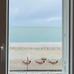 Holiday home Cote Ouest Fecamp