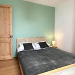 Holiday home Cote Ouest
