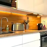 Holiday home Cote Ouest