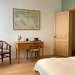 Holiday home Cote Ouest *