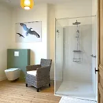 Cote Ouest Holiday home