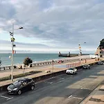 Holiday home Cote Ouest