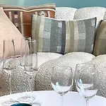Holiday home Cote Ouest *