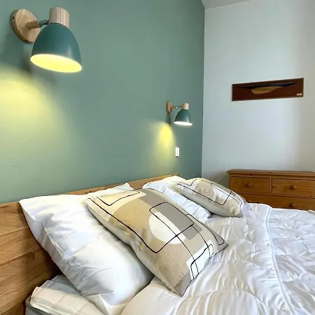 Cote Ouest * Fécamp